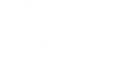 Easy Beach